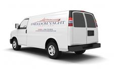Freedom Yacht Services image 1