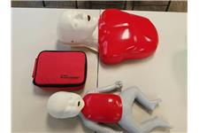Palm Desert Resuscitation Education LLC - BLS/CPR Classes image 4