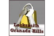 Locksmith Granada Hills image 1