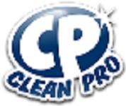 Clean Pro Gutter Cleaning image 1