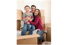 Fort Worth movers Corporation image 3