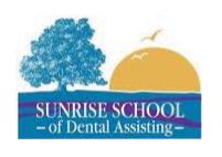 Sunrise School of Dental Assisting image 1