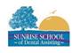 Sunrise School of Dental Assisting logo