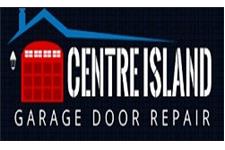 Centre Island Garage Door Repair image 1