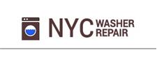 NYC Washer Repair image 1