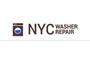 NYC Washer Repair logo