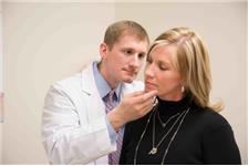 Skin Cancer Specialists & Aesthetic Center image 5
