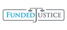 Funded Justice image 1