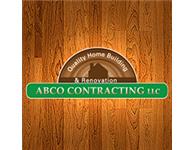 ABCO Contracting LLC image 1