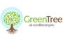 Green Tree AC logo
