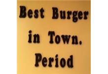 Your Burger image 3