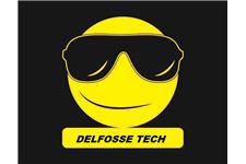 Delfosse Technologies inc. image 1