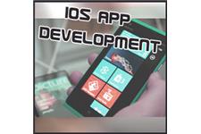 iOS App Development image 1