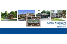 Kathy Stankard with Franklin Massachusetts Real Estate image 2