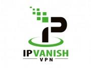 Best VPN Service Mag image 2