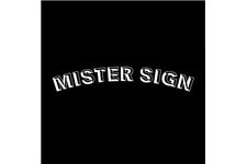 Mister Sign, Inc image 1