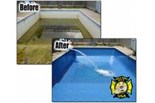 We Fix Ugly Pools image 4