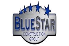 BlueStar Construction Group image 1