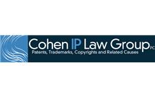 Cohen IP Law Group, P.C. image 1