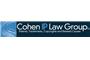 Cohen IP Law Group, P.C. logo