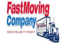 Fast Moving Company image 1