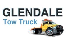 Glendale Tow Truck image 1