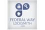 Federal Way Locksmith logo