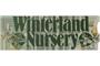 Winterland Nursery logo