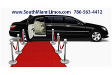 South Miami Limos image 1