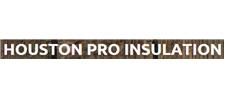 Houston Pro Insulation image 1