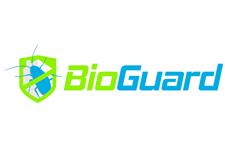 BioGuard Pest Control image 1
