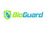 BioGuard Pest Control logo