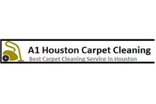 A1 Houston Carpet Cleaning image 1