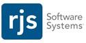 RJS Software Systems image 1