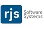 RJS Software Systems logo