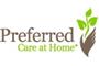 Preferred Care at Home of Central Palm Beach logo