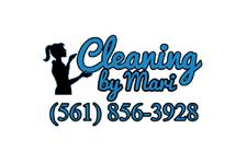 Cleaning by Mari image 3