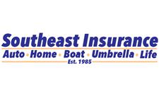 Southeast Insurance - Boca Raton- Brian Samberg image 1