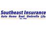 Southeast Insurance - Boca Raton- Brian Samberg logo