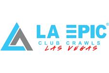LA Epic Club Crawls Las Vegas image 1