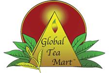 Global Tea Mart, LLC image 1
