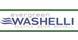 Evergreen Washelli logo