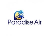 Paradise Air image 1