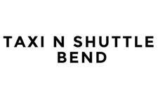 Taxi N Shuttle Bend image 1