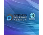 Designers Insurance Agency image 1