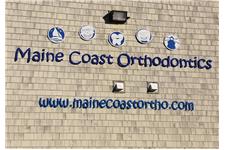 Maine Coast Orthodontics image 4