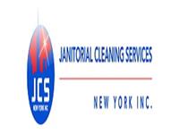 Janitorial Cleaning Services image 1
