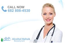 Alcohol Rehab Recovery Care image 4