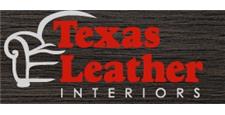 Texas Leather Furniture and Accessories image 1