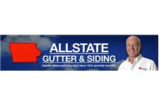Allstate Gutter & Siding image 1